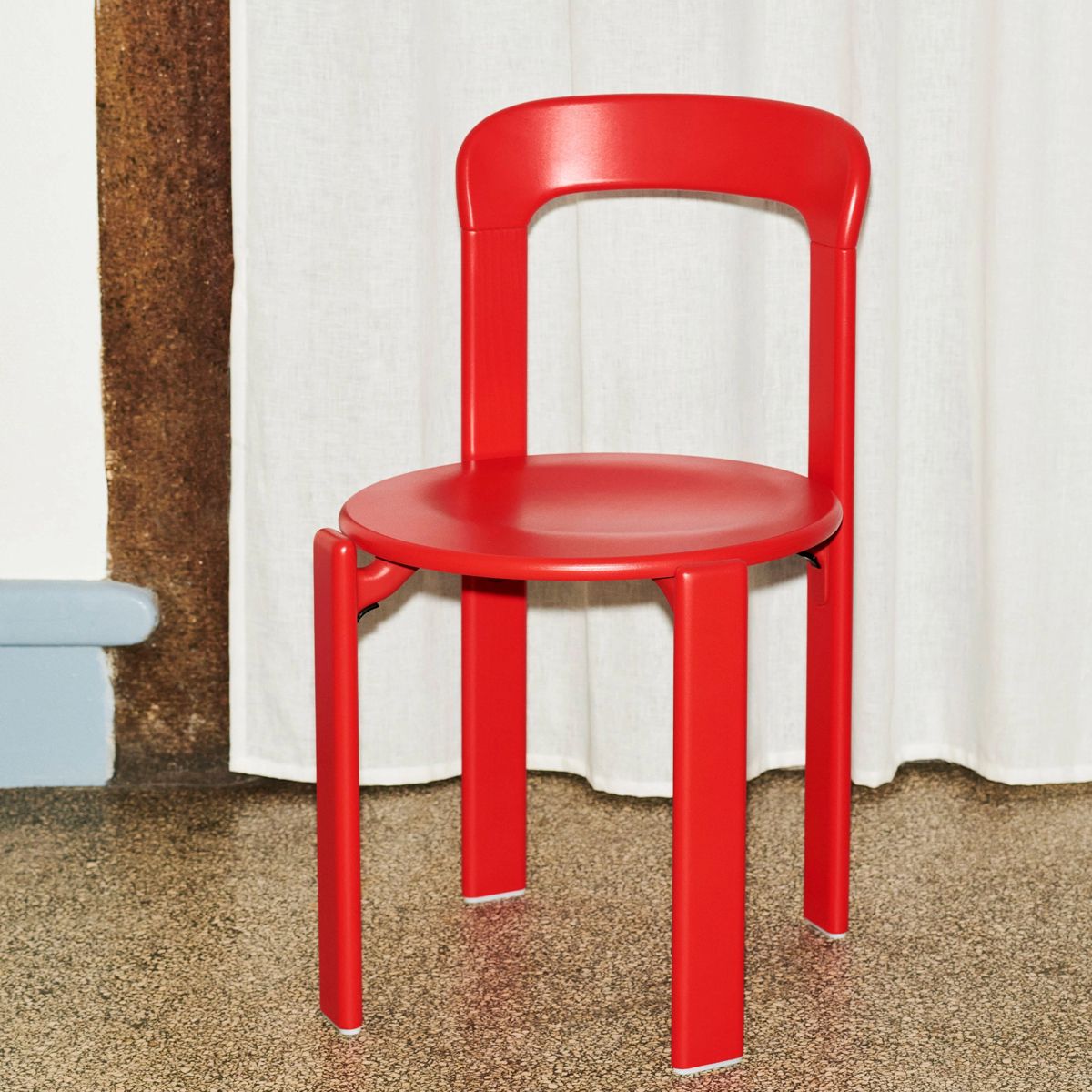 Furniture Design